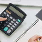 Mastering the Money Flow: 11 Simple Ways to Make Zero-Based Budgeting Actually Work for You