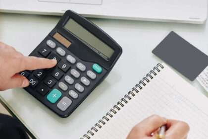 Mastering the Money Flow: 11 Simple Ways to Make Zero-Based Budgeting Actually Work for You