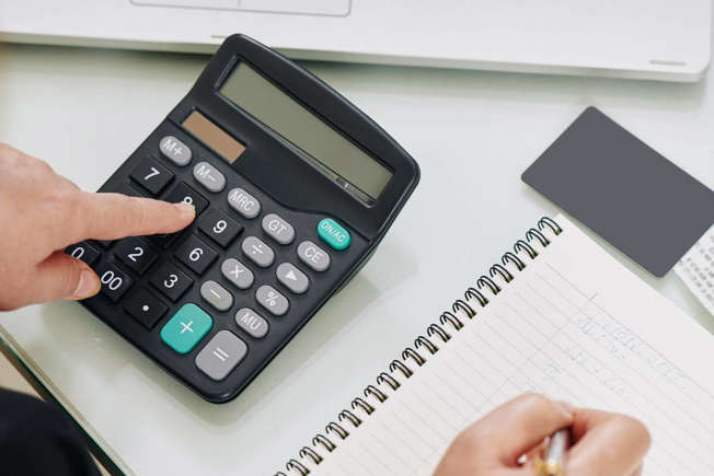 Mastering the Money Flow: 11 Simple Ways to Make Zero-Based Budgeting Actually Work for You