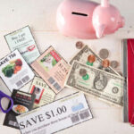 How Living Frugally Can Quietly Turn You Into a Millionaire — The American Way to Real Wealth