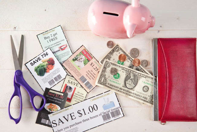 How Living Frugally Can Quietly Turn You Into a Millionaire — The American Way to Real Wealth