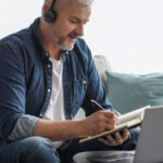 Fake It Till You Make It: 20 Genius Secrets to Live Like a Millionaire Even When You’re Broke