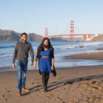 Before You Leave California, Read This — It Might Change Your Mind