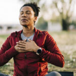 5 Wealth Advisors Reveal the “Splurges” That Surprisingly Made Them Richer