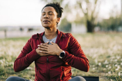 5 Wealth Advisors Reveal the “Splurges” That Surprisingly Made Them Richer