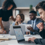 The New American Dream: If Six Figures Isn’t “Success” Anymore… What Is?