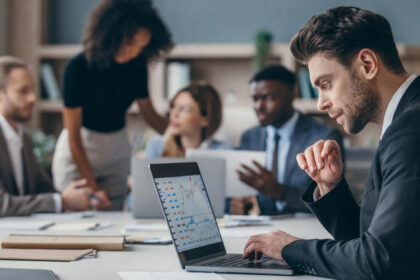 The New American Dream: If Six Figures Isn’t “Success” Anymore… What Is?