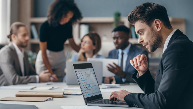 The New American Dream: If Six Figures Isn’t “Success” Anymore… What Is?