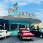 20 Forgotten American Spaces That Were Once Sacred — But Now Stand Silent