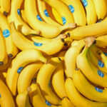 Banana Secrets Unpeeled: The Only Right Way to Store Bananas, According to Experts at Chiquita