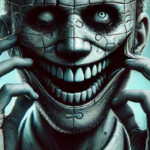 The Psychologist’s Secret: One Simple Phrase That Reveals a Psychopath