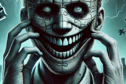 The Psychologist’s Secret: One Simple Phrase That Reveals a Psychopath