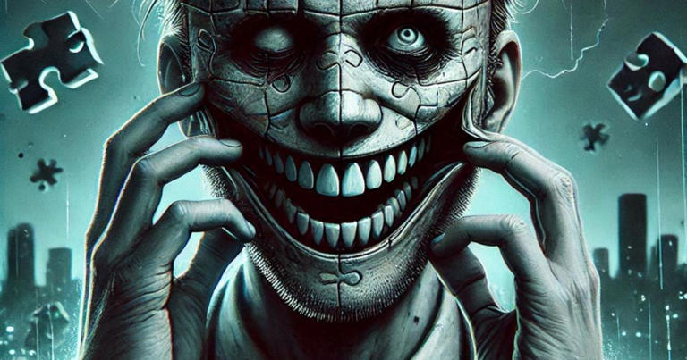 The Psychologist’s Secret: One Simple Phrase That Reveals a Psychopath