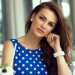 25 Daily Money-Protecting Habits Smart Americans Use (And Anyone Can Copy)